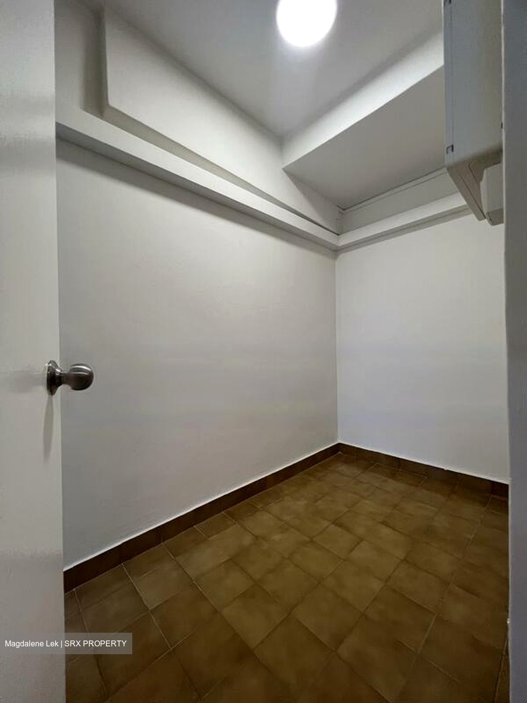 Dunearn Road (D11), Condominium #473771041